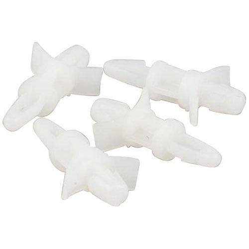 SD36949 36949-spacer-set-nylon