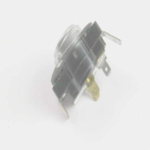 SD37001136 37001136-WP37001136-dryer-thermostat