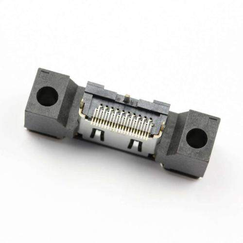 SD3701001311 3701001311-3701-001311-hdmi-connector