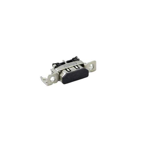 SD3701001905 3701001905-3701-001905-hdmi-connector