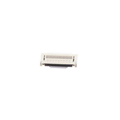 SD3708003355 3708003355-3708-003355-fpc-ffc-connector