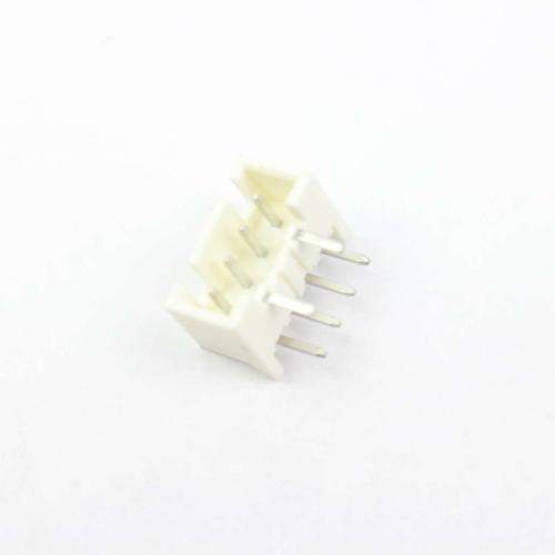 SD3711004712 3711004712-3711-004712-header-board-to-cable