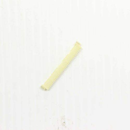 SD3711005470 3711005470-3711-005470-header-board-to-cable