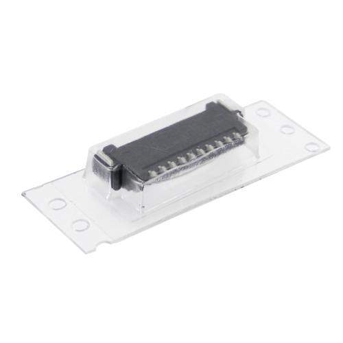 SD3711007975 3711007975-3711-007975-connector-header