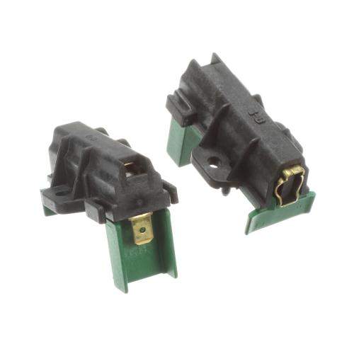 SD371202410 371202410-AP7961231-carbon-brush-assembly