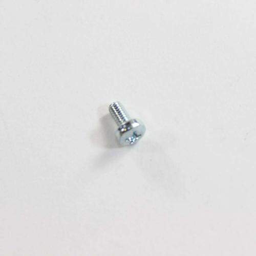 SD371900003 371900003-m4-x-10-screw