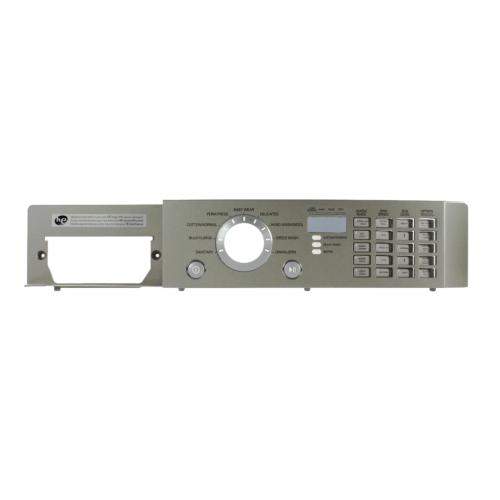 SD3721ER1317C 3721ER1317C-control-panel-assembly