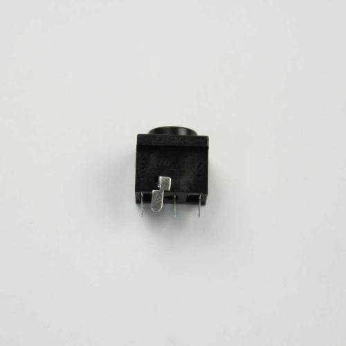 SD3722003322 3722003322-3722-003322-jack-dc-power-supply