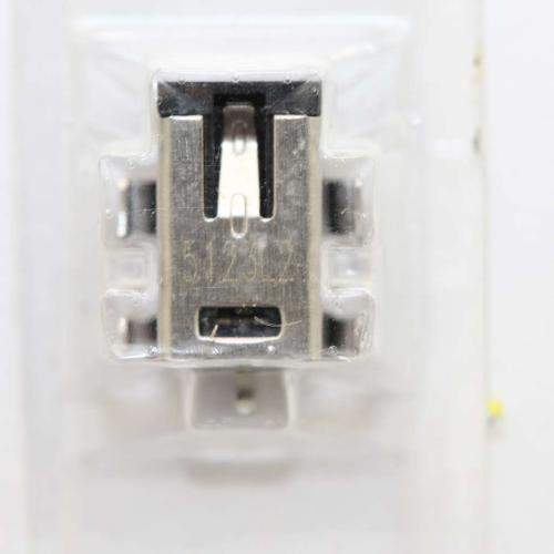 SD3722003944 3722003944-3722-003944-dc-power-jack