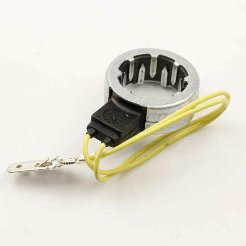 SD372205506 372205506-tacho-coil-metal-shell