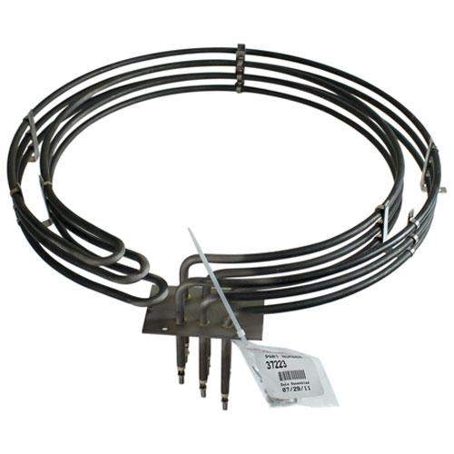 SD37223 37223-element-assembly-208v