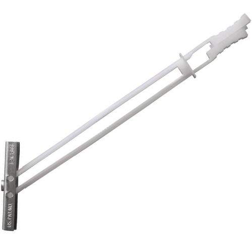 SD374496 374496-blower-motor-for-crv-97-01