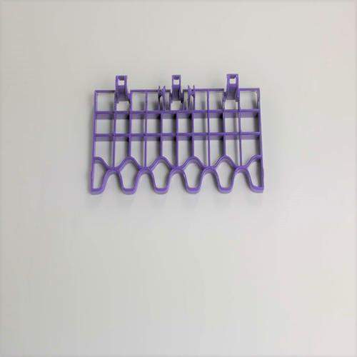 SD3750DD2004B 3750DD2004B-dishwasher-rack-cup-shelf