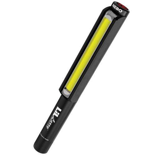 SD3767951 3767951-wiper-transmission-left-hand