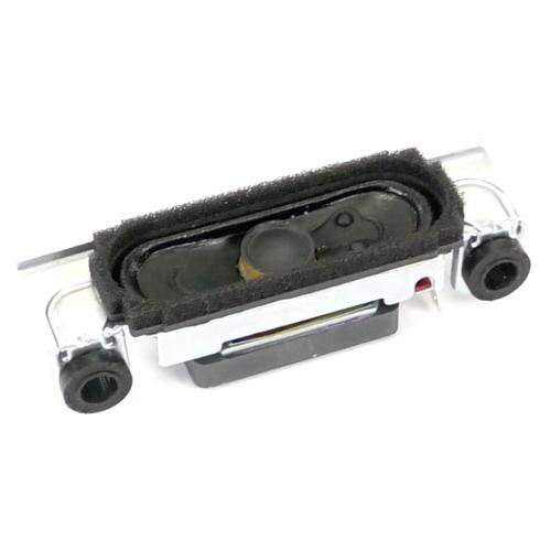 SD378G0035566CAL 378G0035566CAL-speaker-8-ohm-3-5w