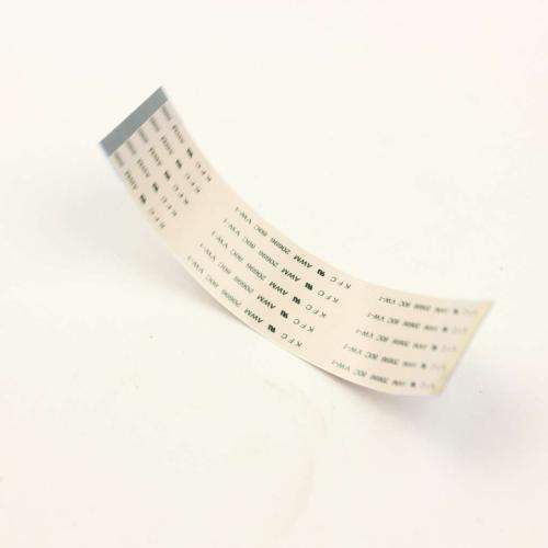SD3809001793 3809001793-3809-001793-ffc-cable-flat