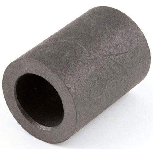 SD38294 38294-rotator-sleeve-bob-bearing