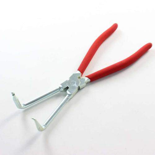 SD383EER4004A 383EER4004A-spring-removal-tool