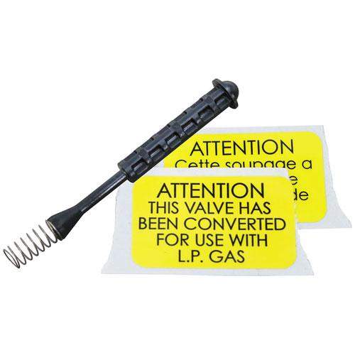 SD38677 38677-conversion-kit-nat-lp