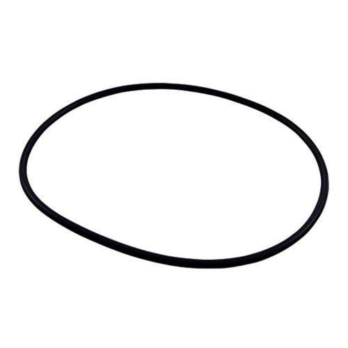 SD39006000 39006000-ultra-flo-volute