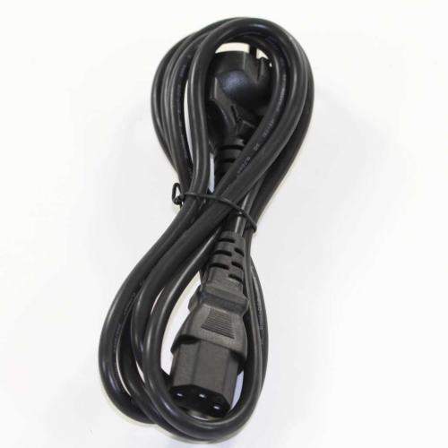 SD3903000042 3903000042-3903-000042-power-cord-dt