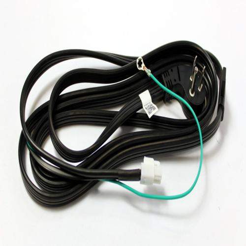 SD3903000400 3903000400-3903-000400-power-cord