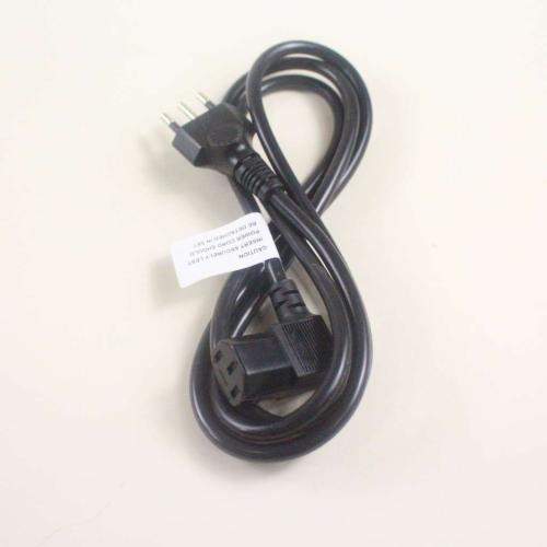 SD3903000437 3903000437-3903-000437-power-cord-dt