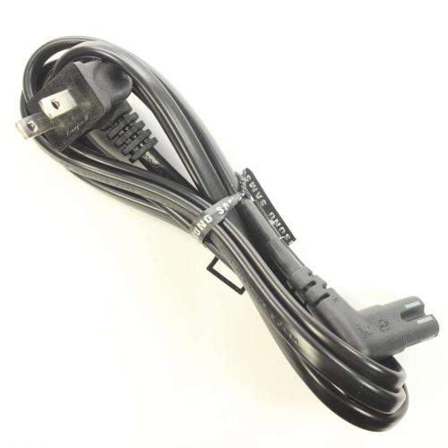 SD3903000599 3903000599-3903-000599-power-cord-dt