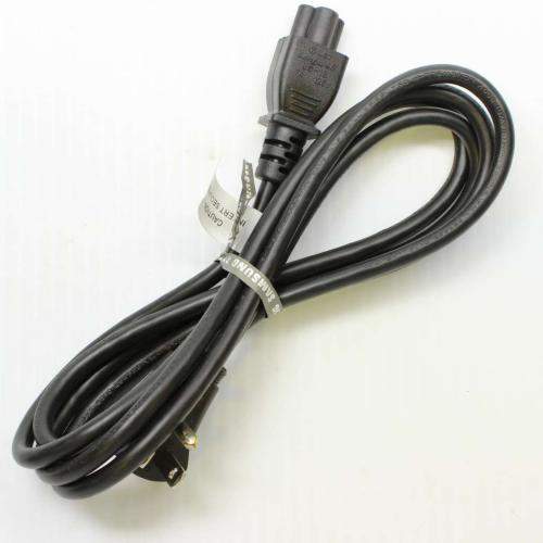 SD3903000641 3903000641-3903-000641-power-cord-dt