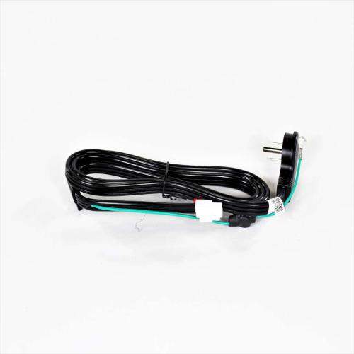 SD3903001032 3903001032-3903-001032-power-cord-at