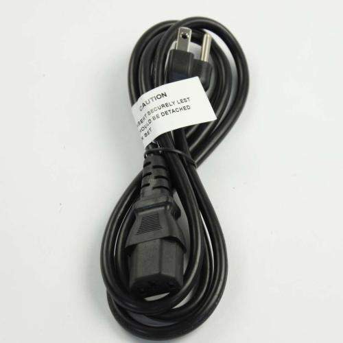 SD3903001051 3903001051-3903-001051-power-cord