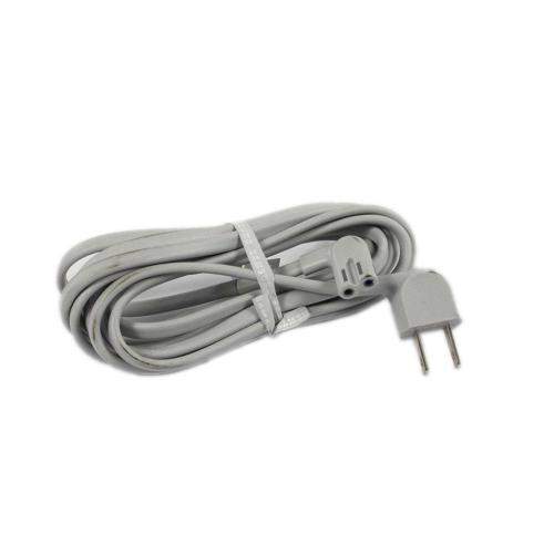 SD3903001173 3903001173-3903-001173-power-cord-dt