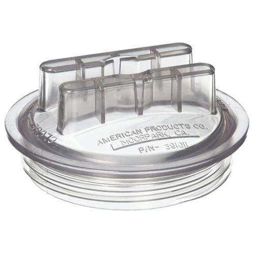 SD39101199 39101199-lid-baquacil-resi