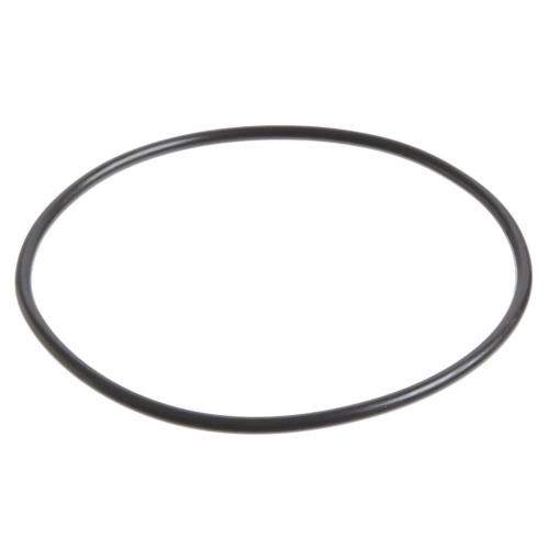SD39200300 39200300-pump-volute-o-ring