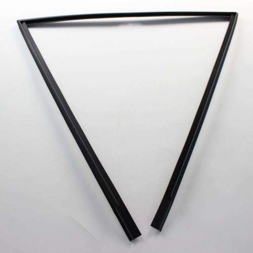 SD3920DD3002B 3920DD3002B-AP5590231-dishwasher-cabinet-seal