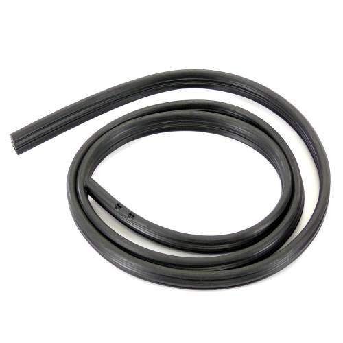 SD3920DD3005F 3920DD3005F-AP6981194-packing-kit