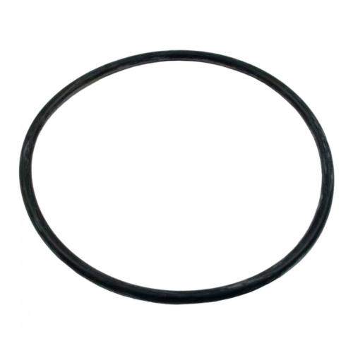SD39300600 39300600-pump-lid-o-ring