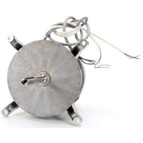 SD39332 39332-motor-220v-1-2-hp