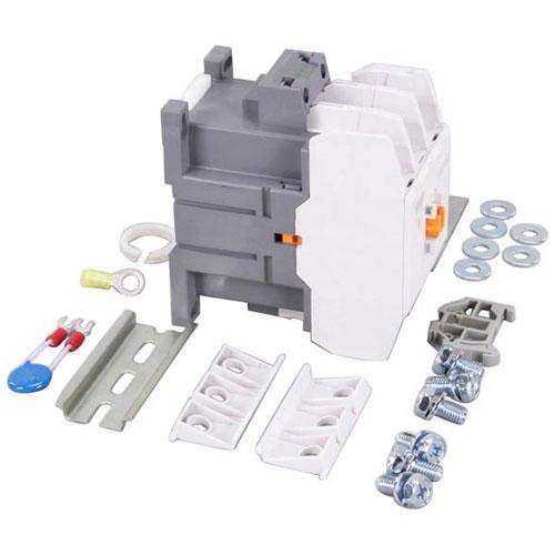 SD39443 39443-contactor-upgrade-kit