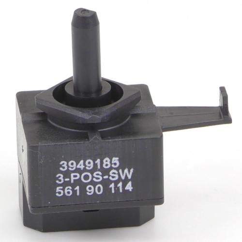 SD3949185 3949185-temperature-switch