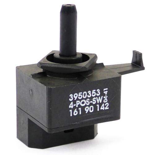 SD3950353 3950353-temperature-switch
