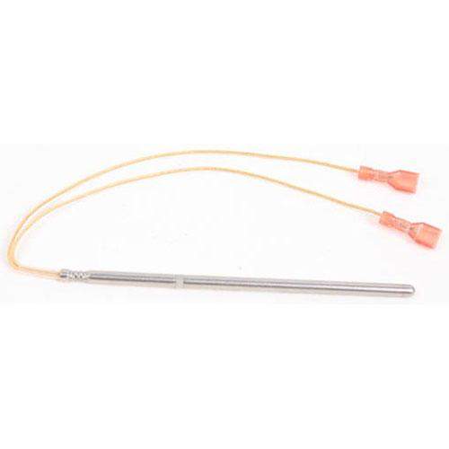 SD39504 39504-201266-rtd-1000-ohm-probe