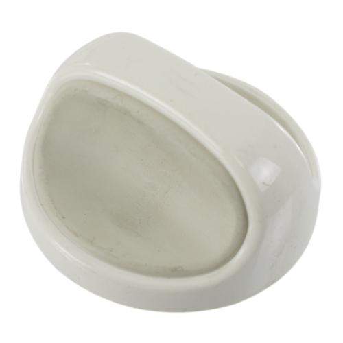 3950714-knob-sd3950714