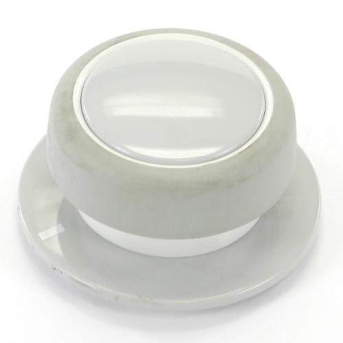 3957383-knob-sd3957383