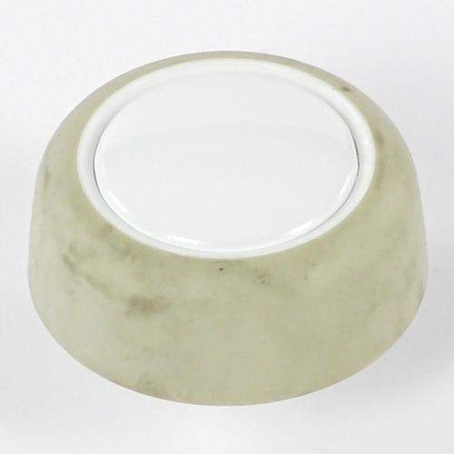 3957804-knob-sd3957804