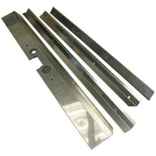 SD39606 39606-perimeter-door-gasket