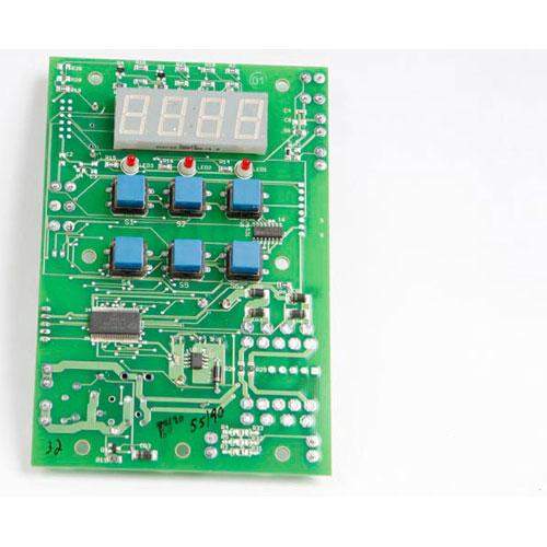 SD39673 39673-AP7868439-temperature-controller