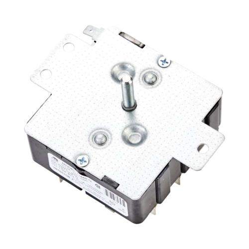 SD3976570 3976570-WP3976570-dryer-timer