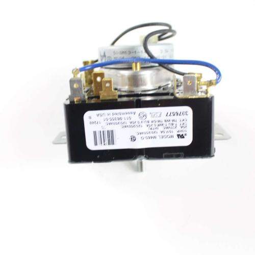 SD3976577 3976577-WP3976577-dryer-timer-controls-unit