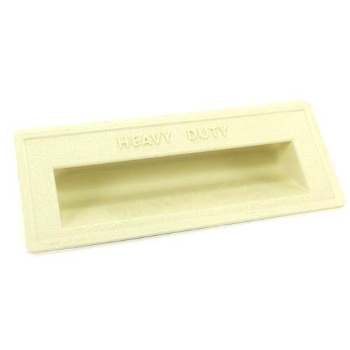 SD3977242 3977242-appliance-handle